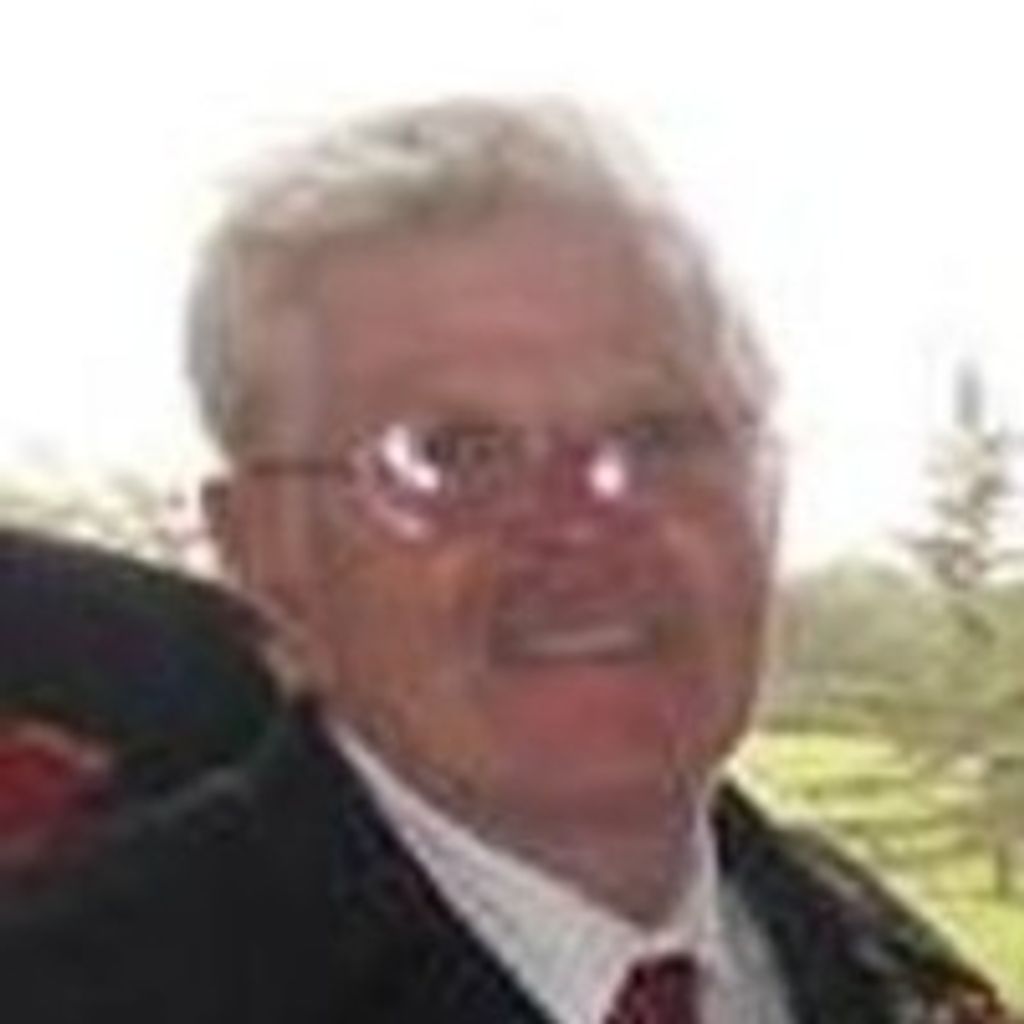 Dennis R. Sullivan