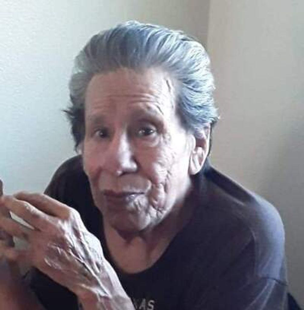 Valentin Gonzales Jr. Profile Photo