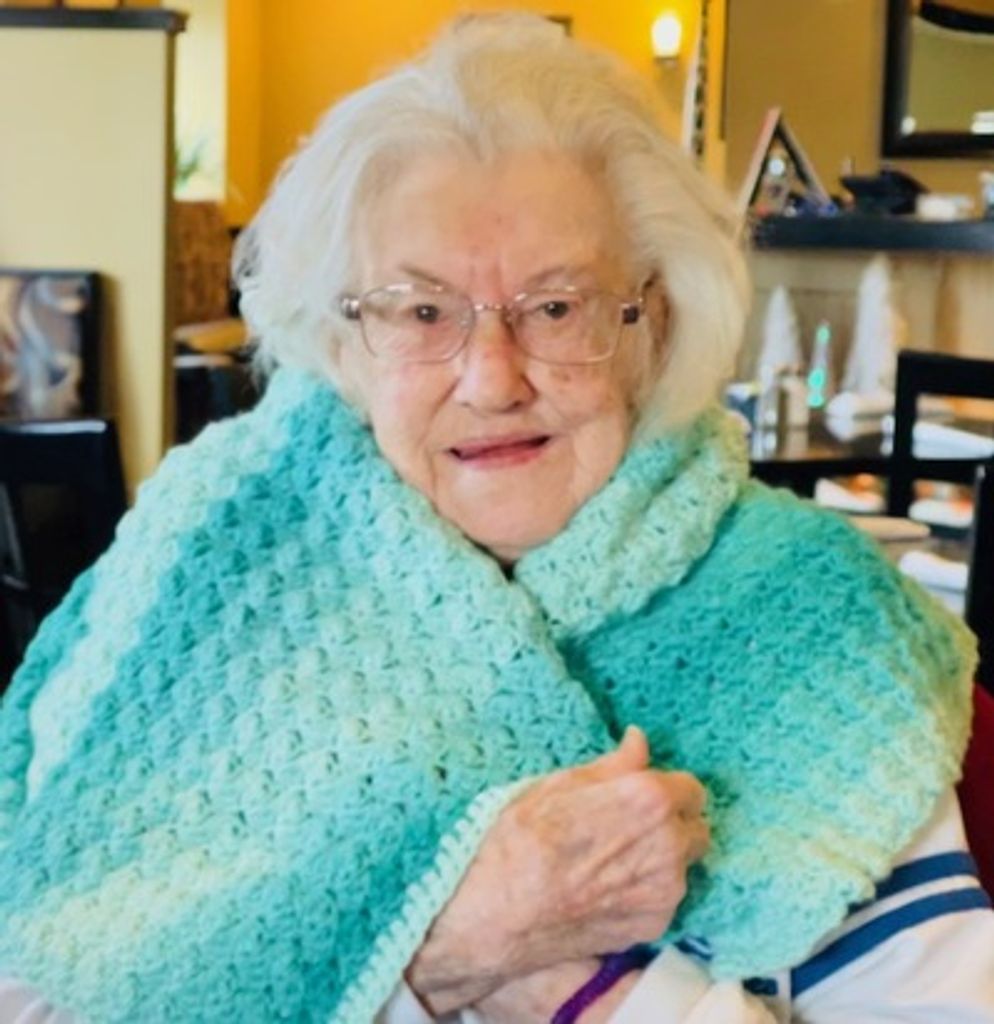 Margaret M. Purvinis Profile Photo