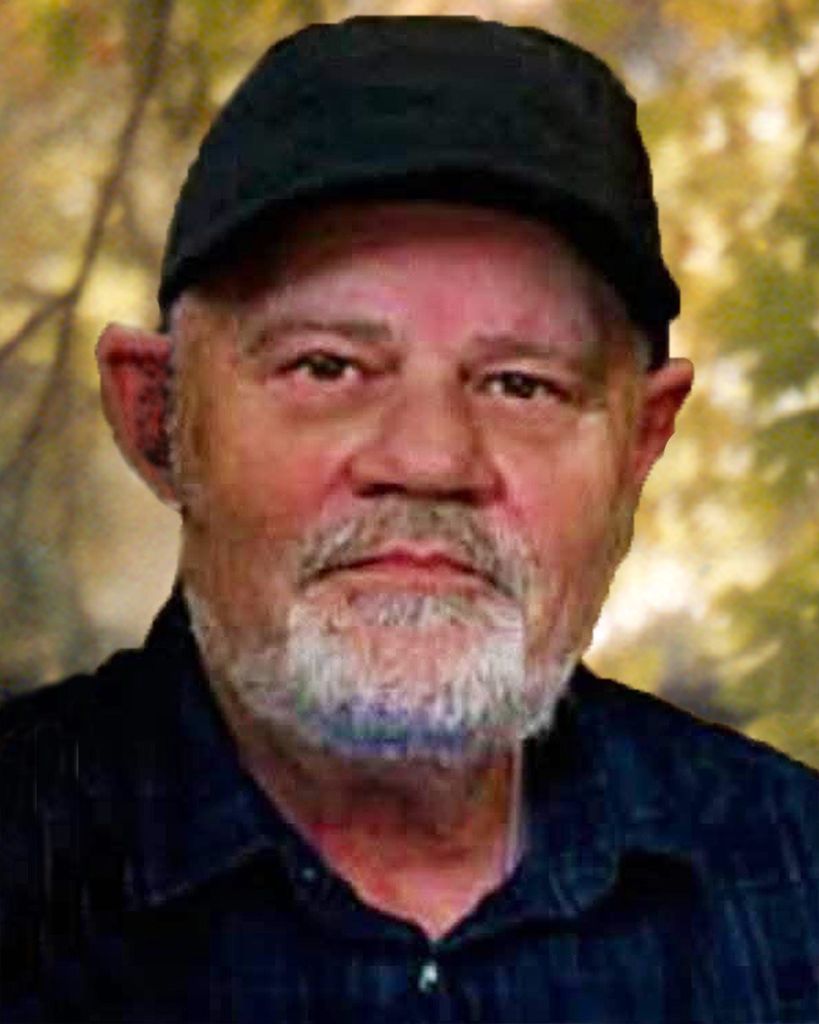 John Victor Ramses Profile Photo