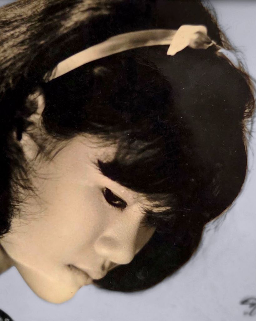 Nam Thi Hughes Profile Photo