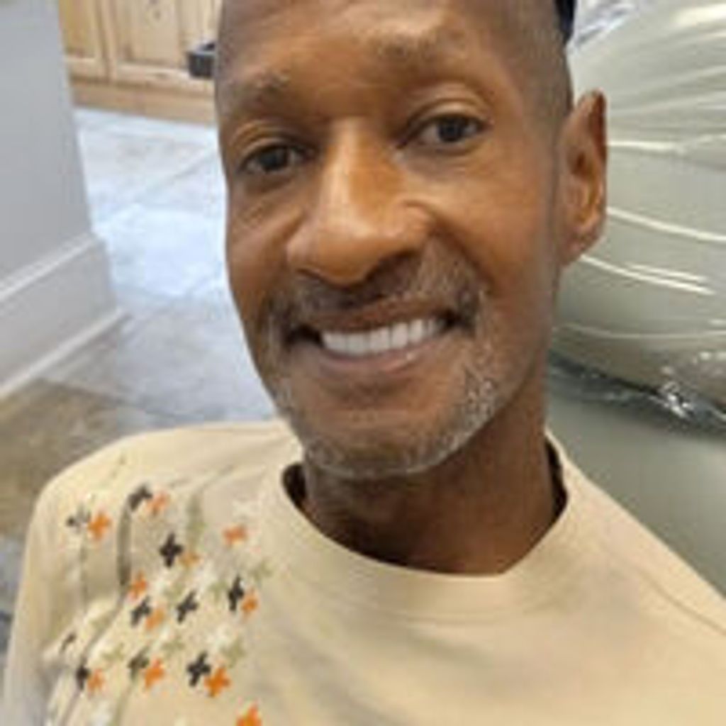 PERKINS JOSEPH ALEXANDER
