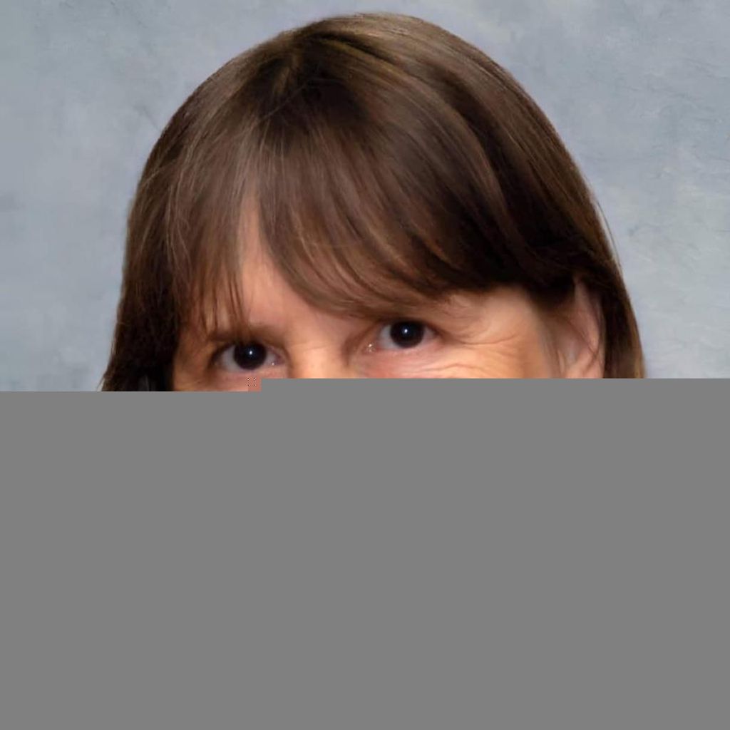 Cheryl A. Pate Profile Photo