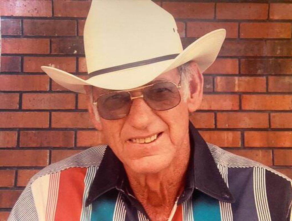 Roy Gale Williams Profile Photo