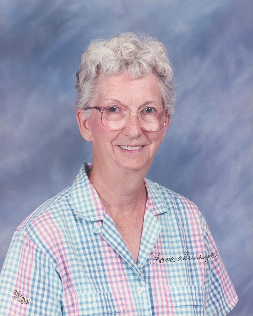 Gaynelle Brock