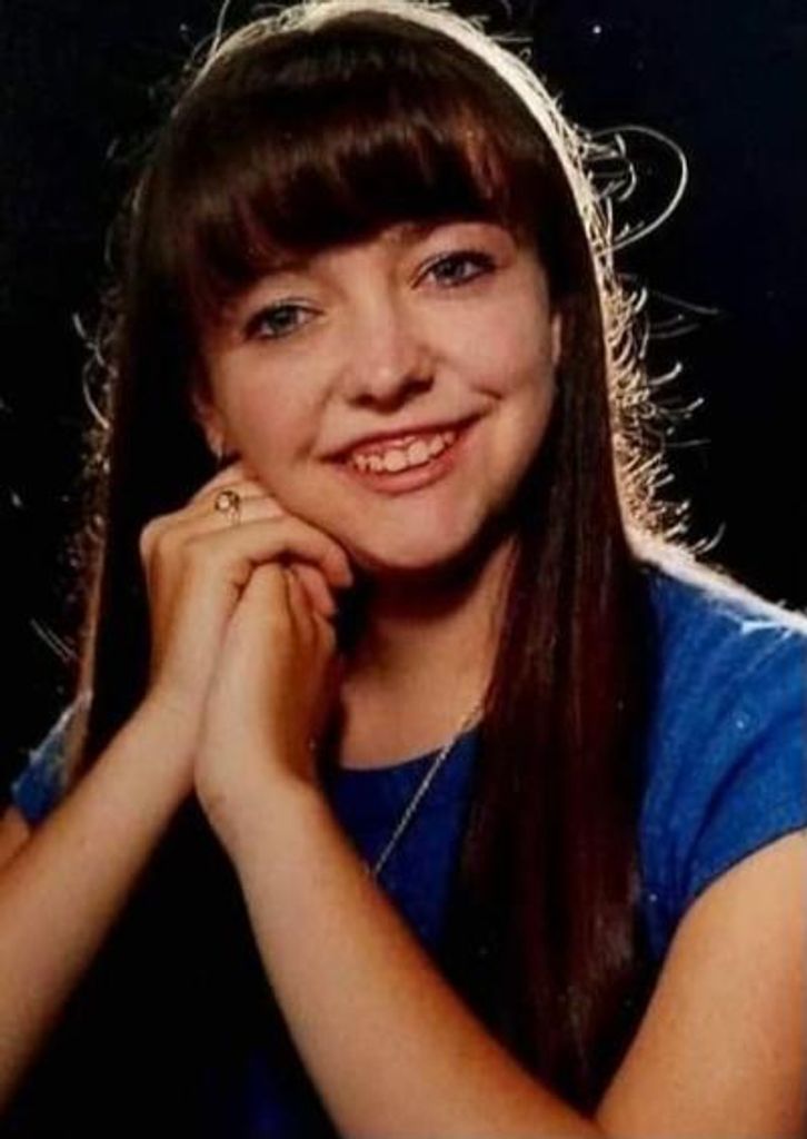 Janelle L. Donaldson Profile Photo