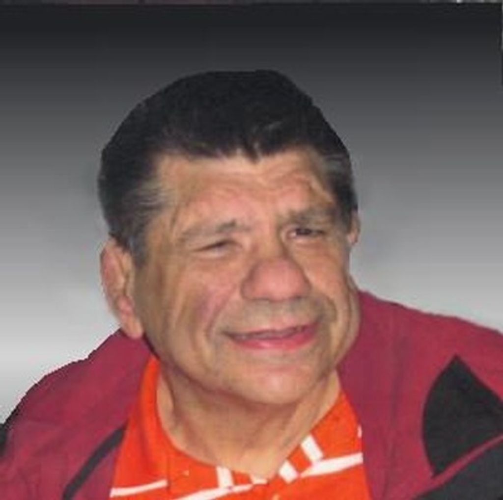 John E. Boyson Profile Photo