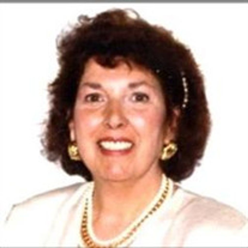 Theresa J. Croce