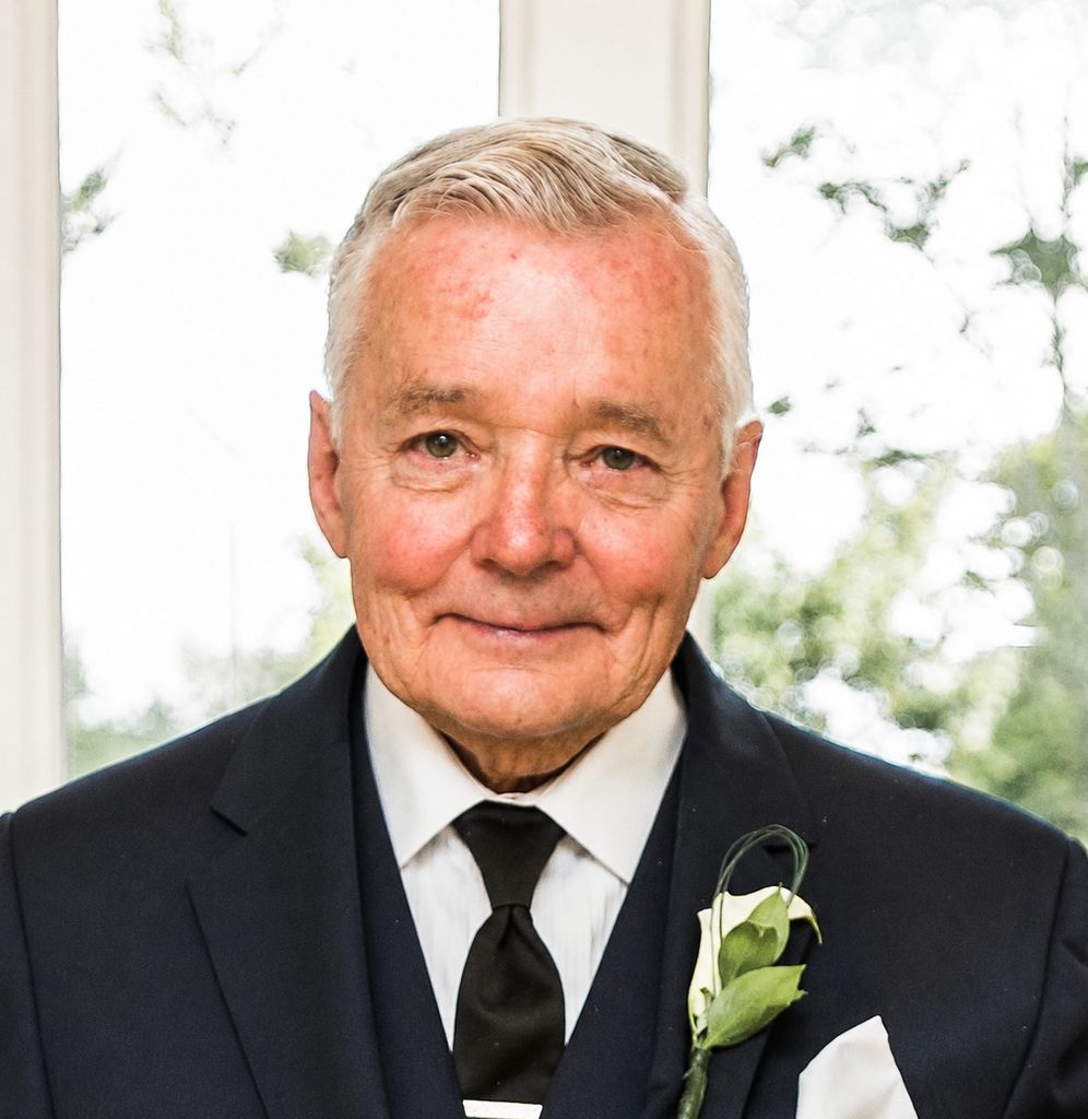 Stanley Wayne Russell Sears