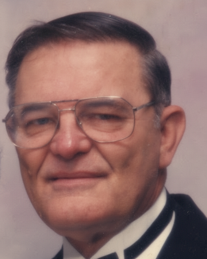 Howard William Brandt Jr Profile Photo