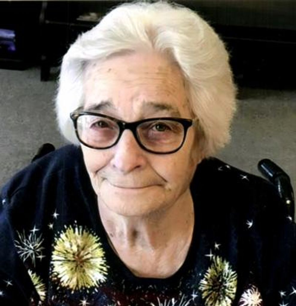 Goldie W. Poulsen Profile Photo