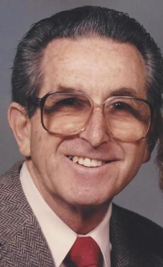 Francis X. Kelly
