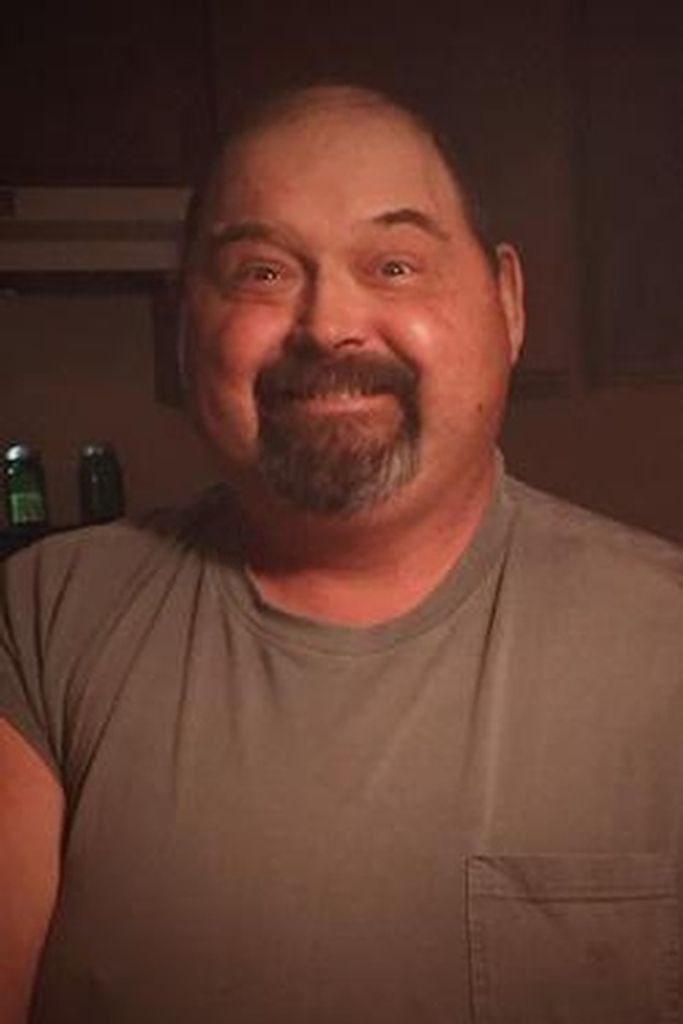 Bryon E. Riese Profile Photo