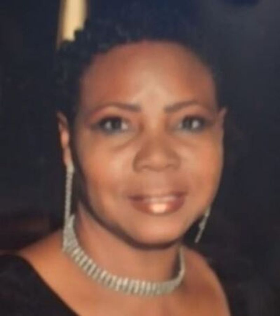 Eudane Monique Stubbs Profile Photo