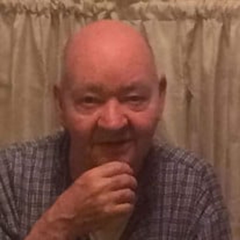 Harold Bray