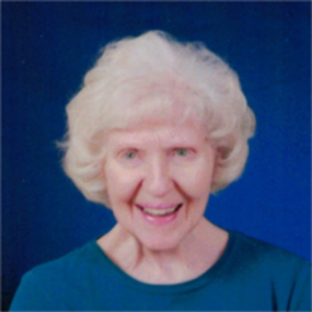 Shirley A. Musacchio