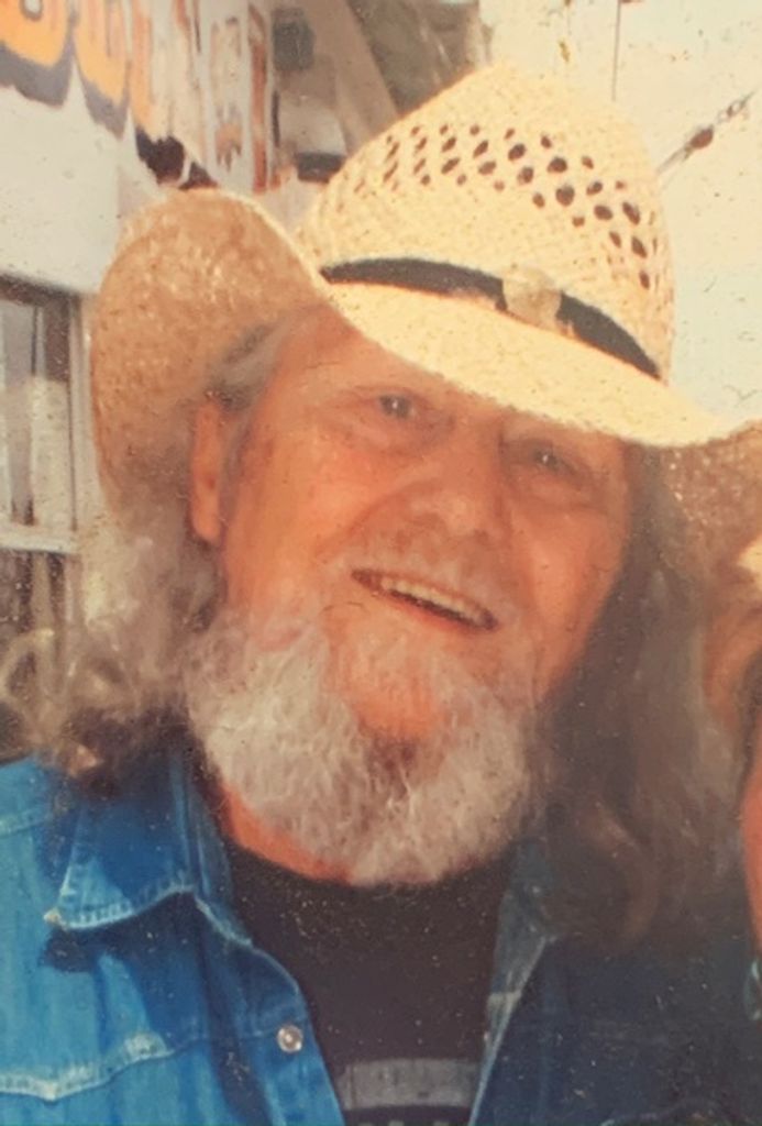 James B. Higgins