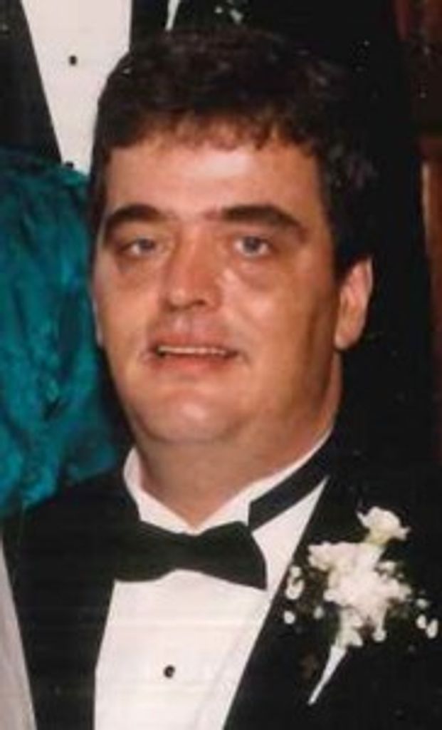 Mark Andrew Eplin