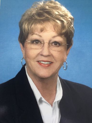 Patricia Ann (Smith)  Wheeler Profile Photo