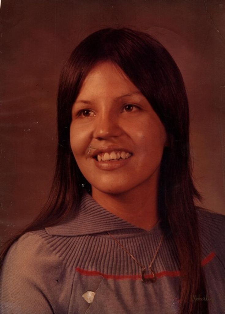 Rose Mary Nelson Keoke Profile Photo