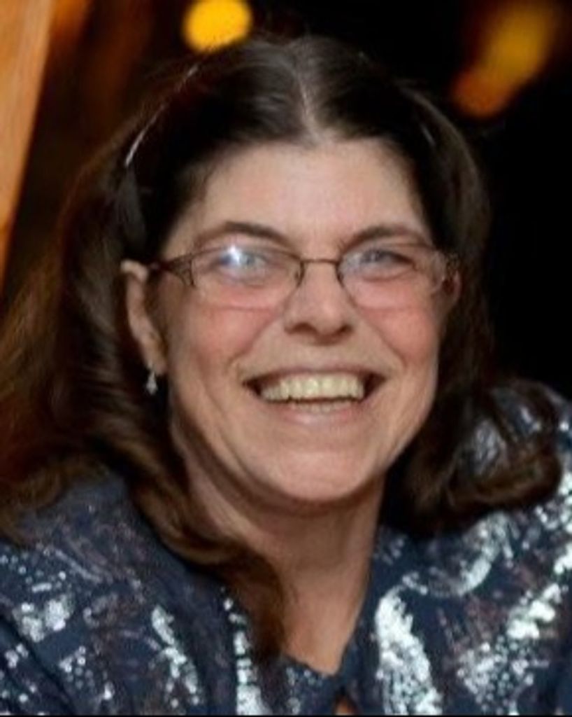 Colleen A. Murphy