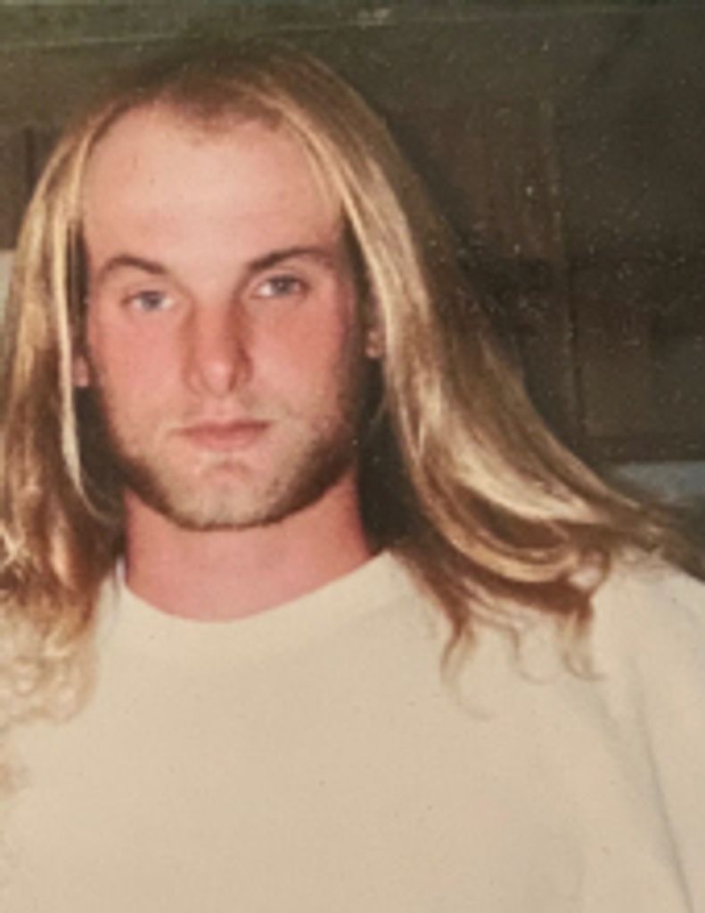 Larry "Scott" Mcdaniel Profile Photo