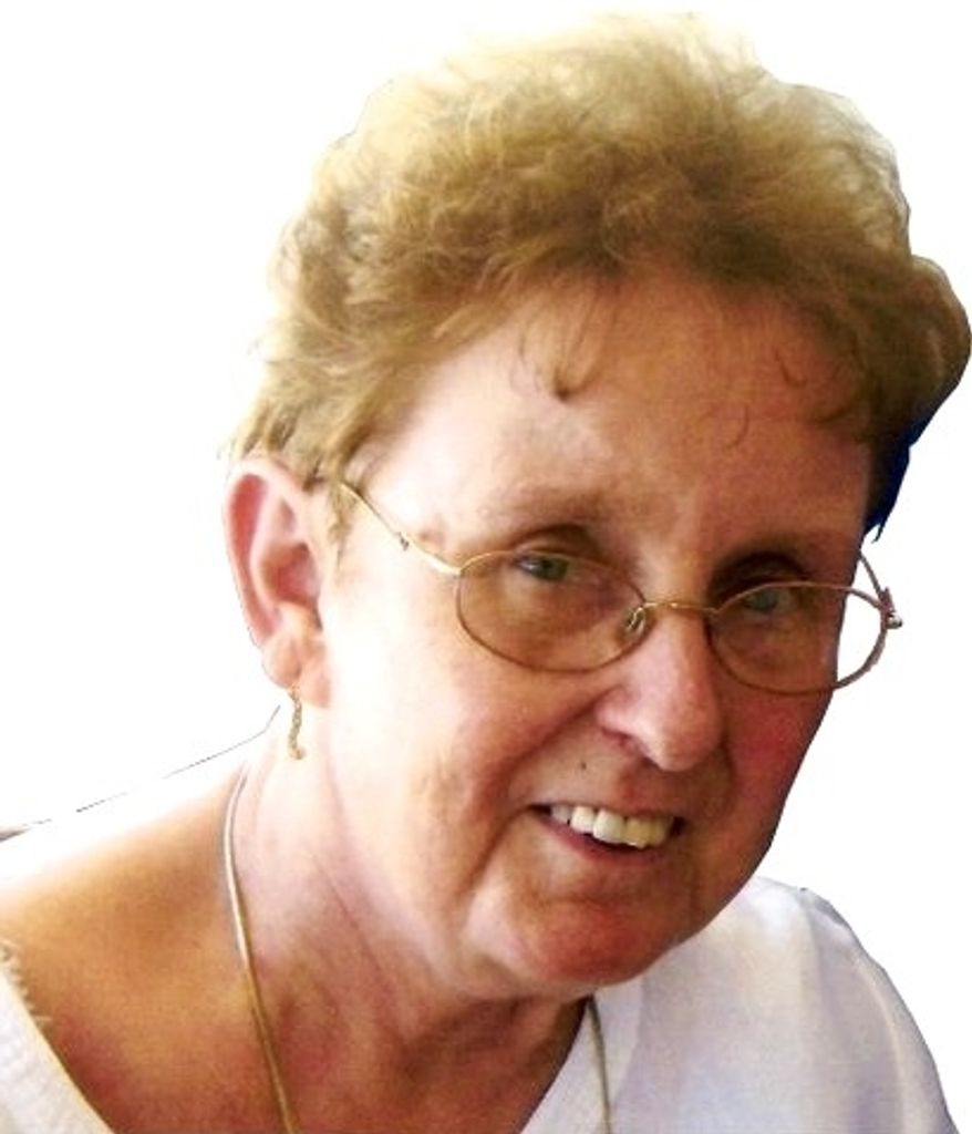 Swan, Nora H.
