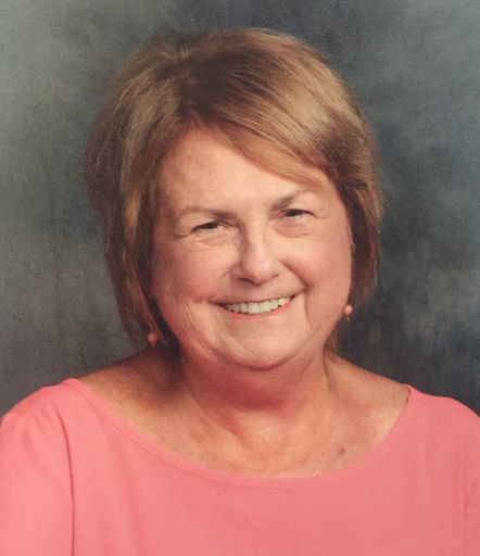 Bonnie Lynn Childs's obituary image
