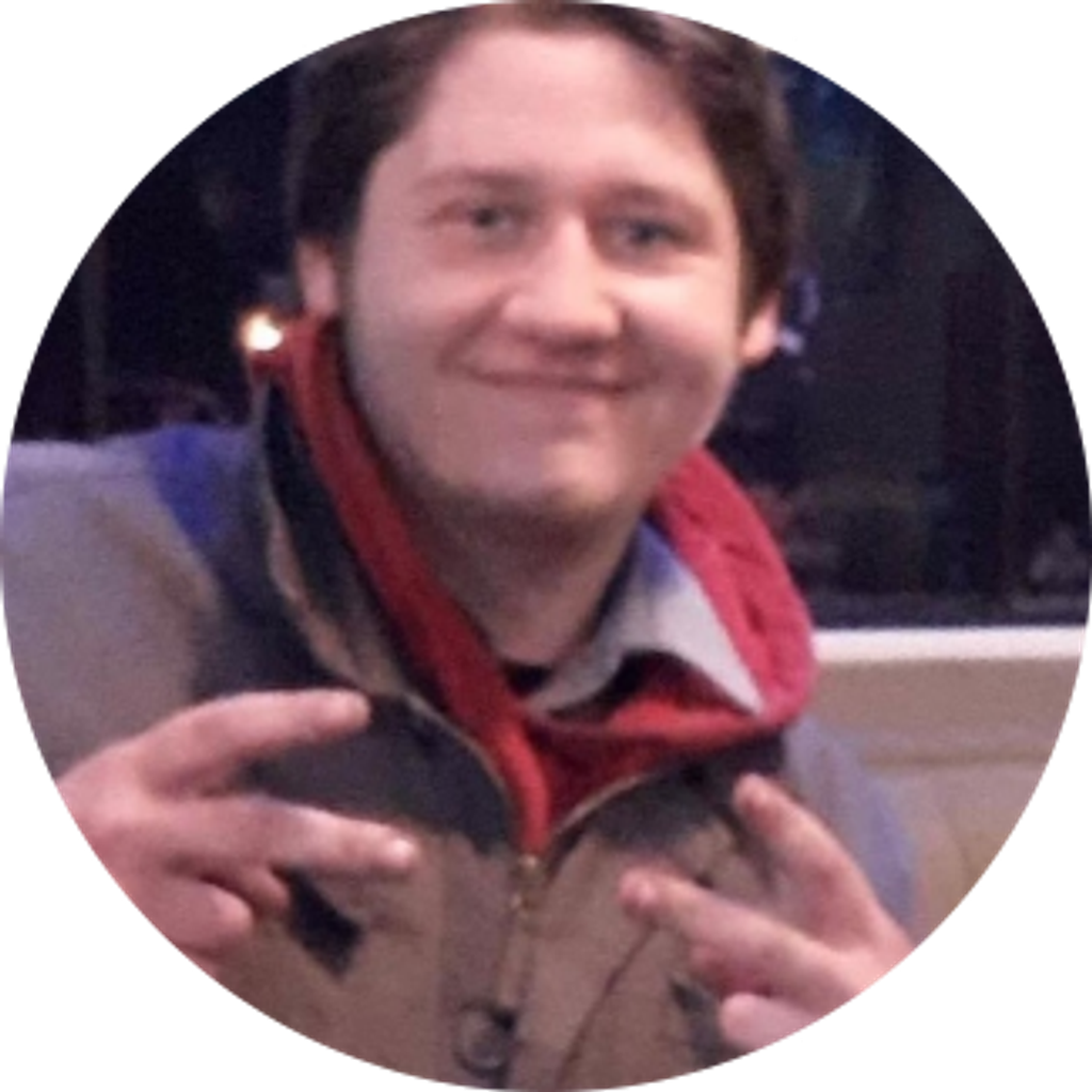 Cole M. Kopanski