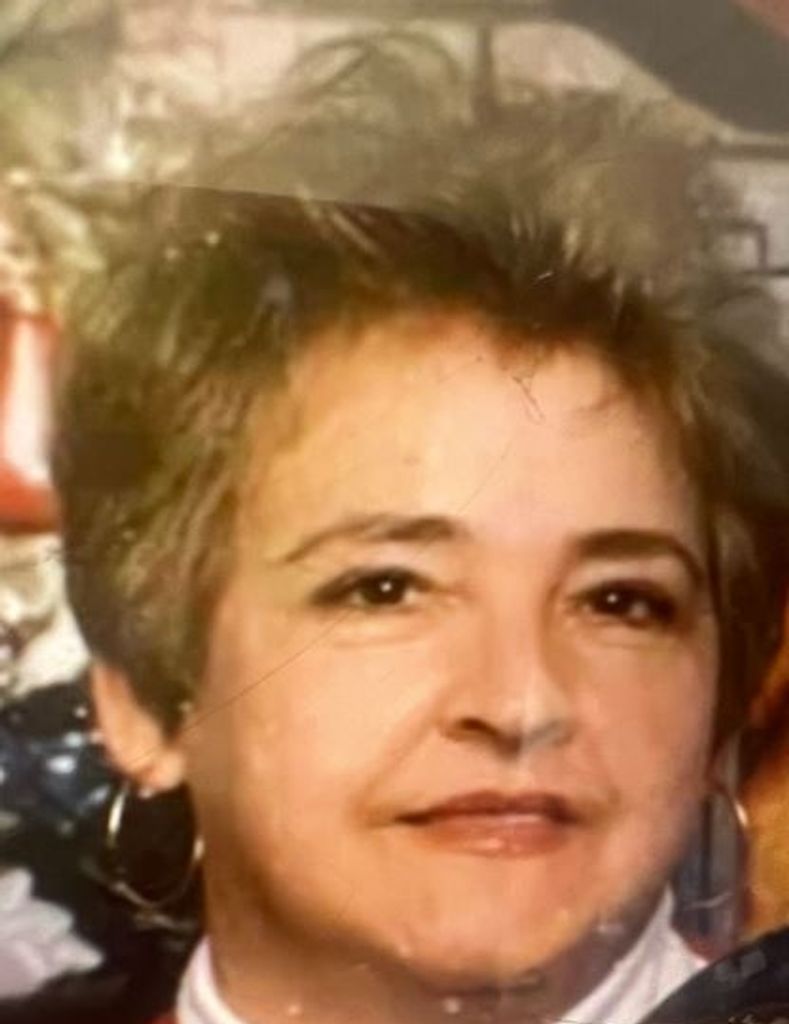 Jennie L Berry