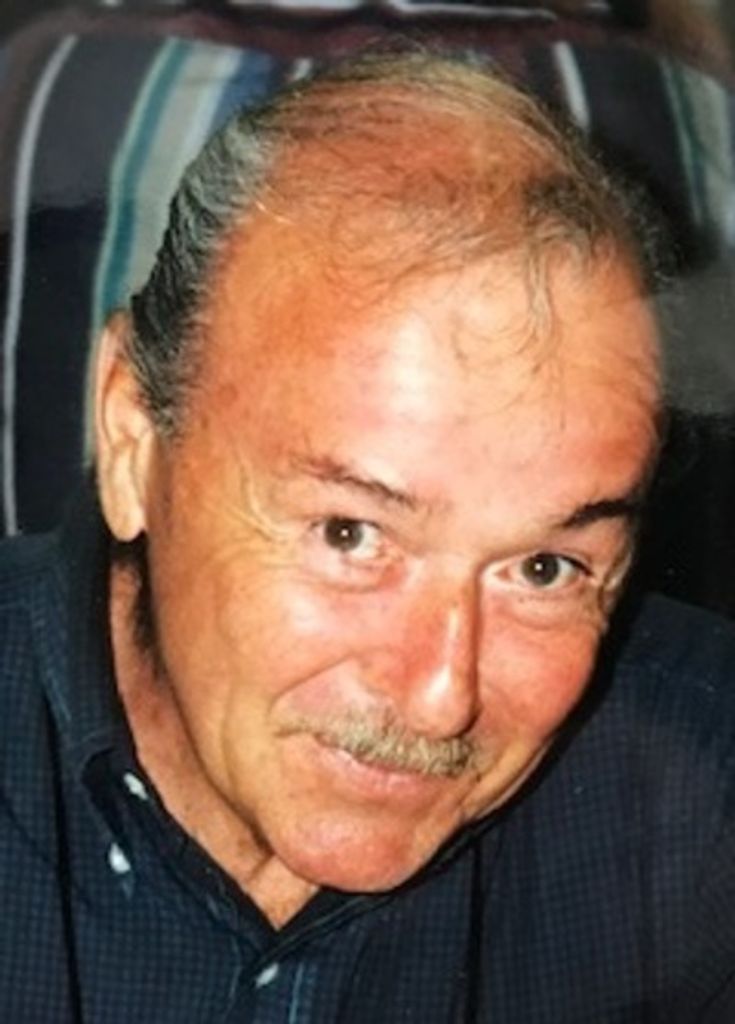 Michael W. Cowles Profile Photo