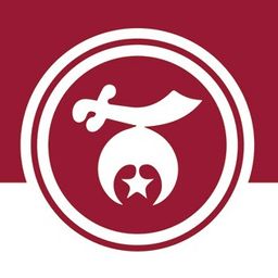 Emblem