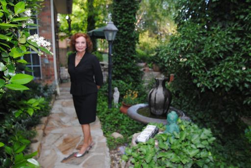Linda Carol "Wendy" (Allen)  Martin photo gallery thumbnail 34 of 122