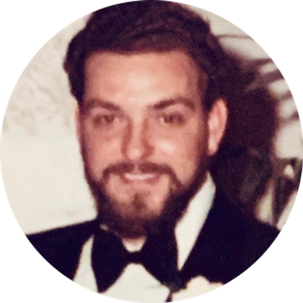 Samuel G. Schroder
