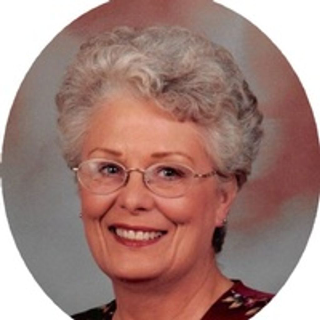 Donna Kay Fechter Profile Photo