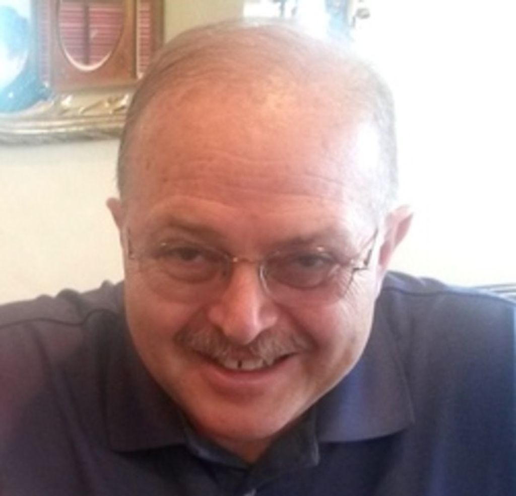 Dr. Angelo Bassillo Jr.