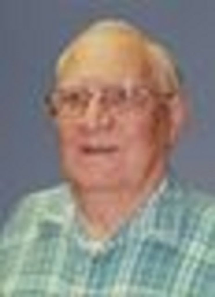 Douglas L. Steward