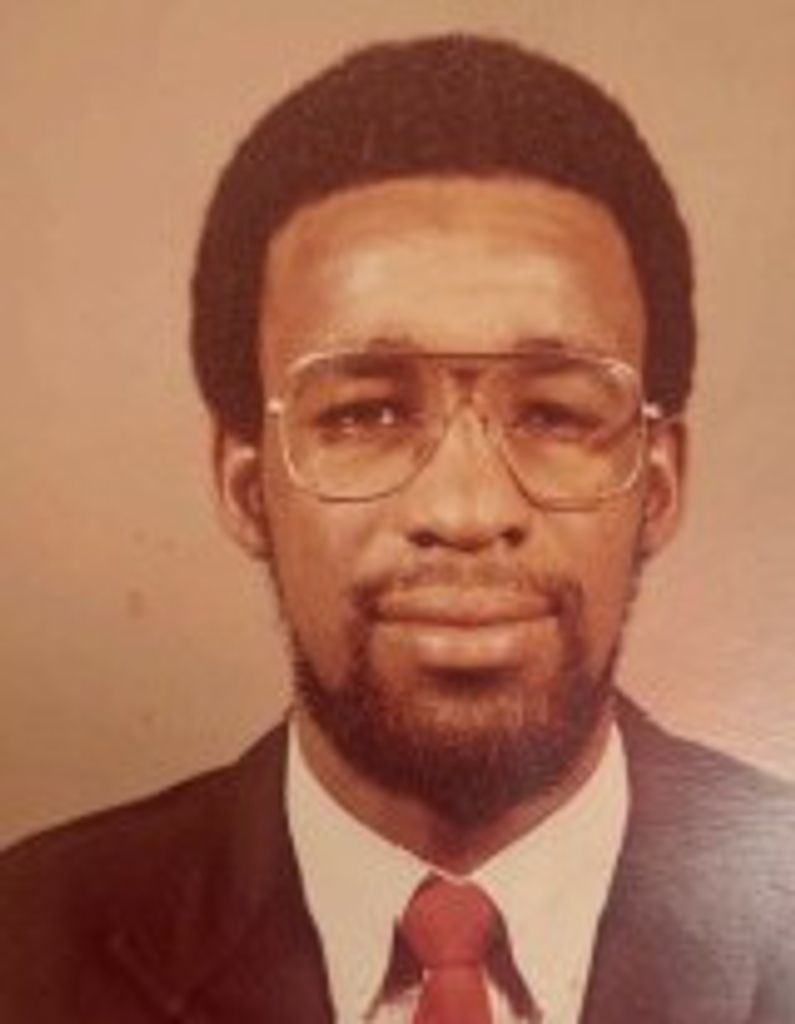 Oscar Beatty Jr. Profile Photo