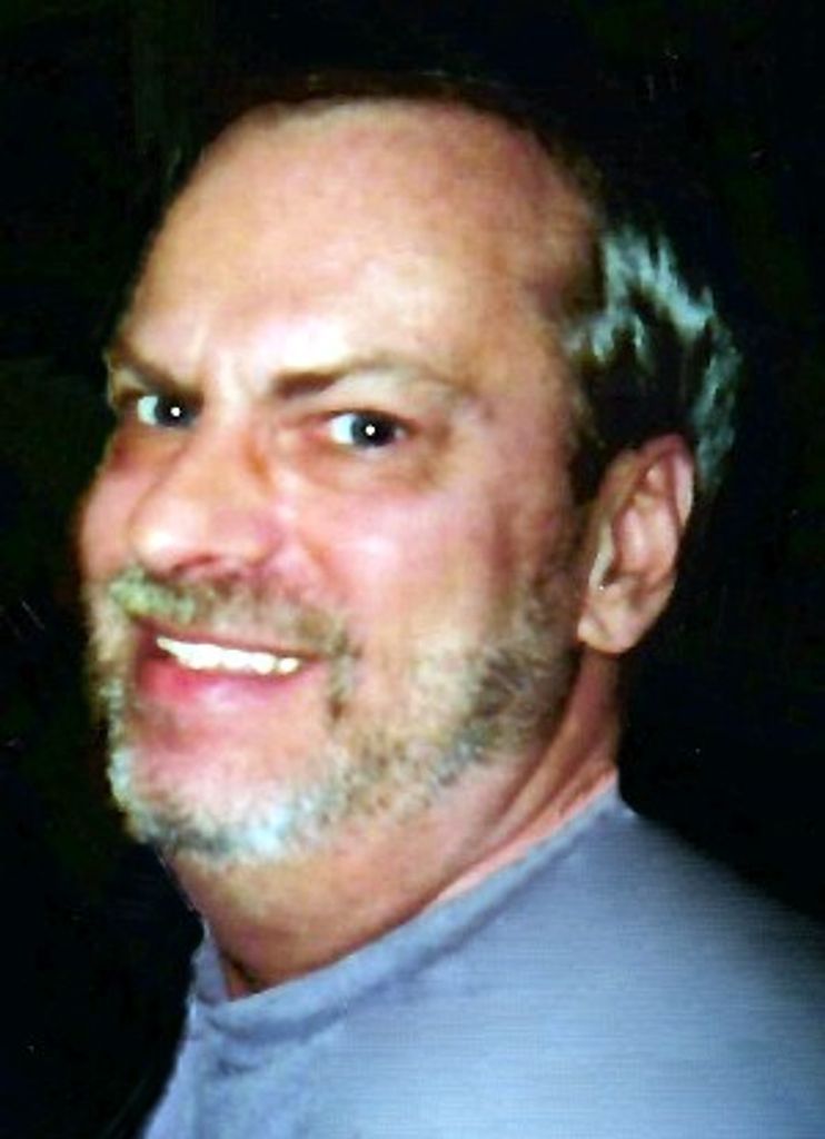 H. Randall “Randy” Martin