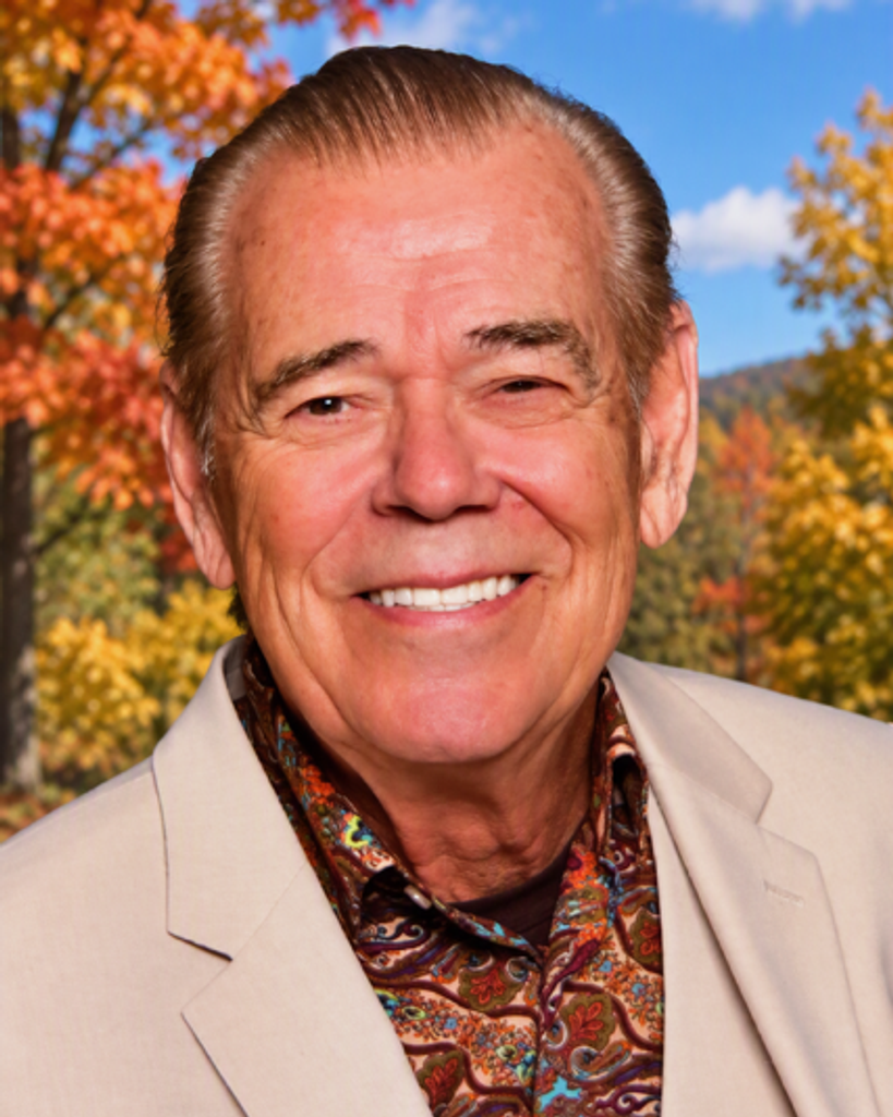 Joseph J Krueger, III Profile Photo