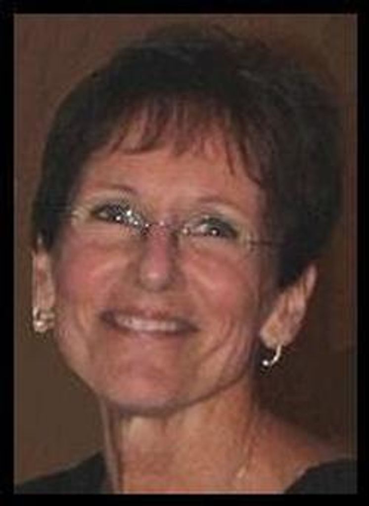 Janet Pulver Profile Photo