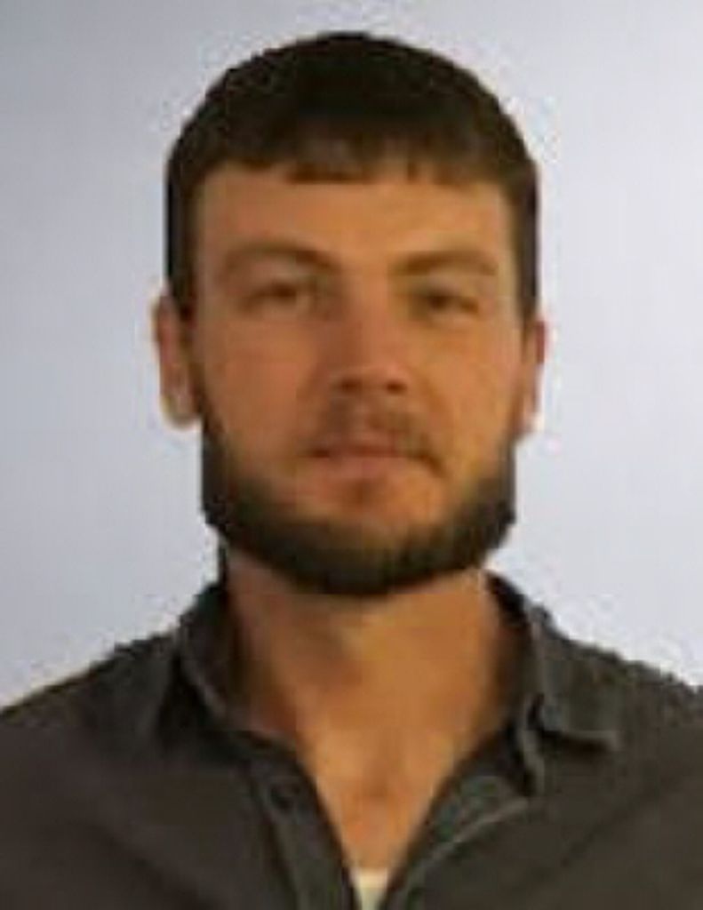 Joseph Browning