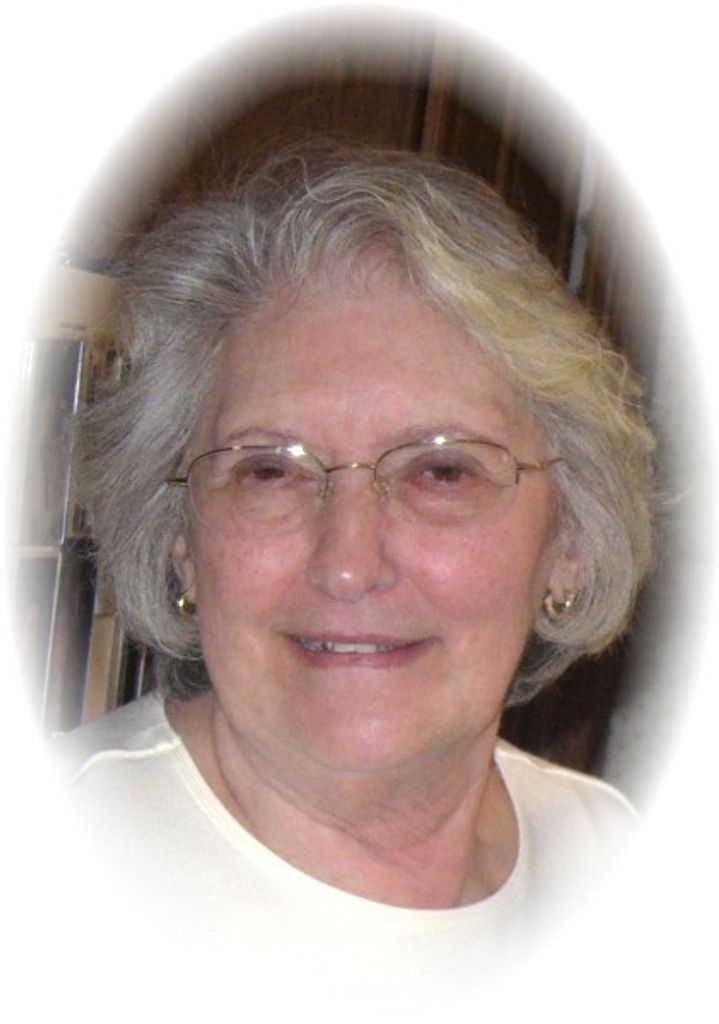 Kay F. (Heising)  Huss Profile Photo