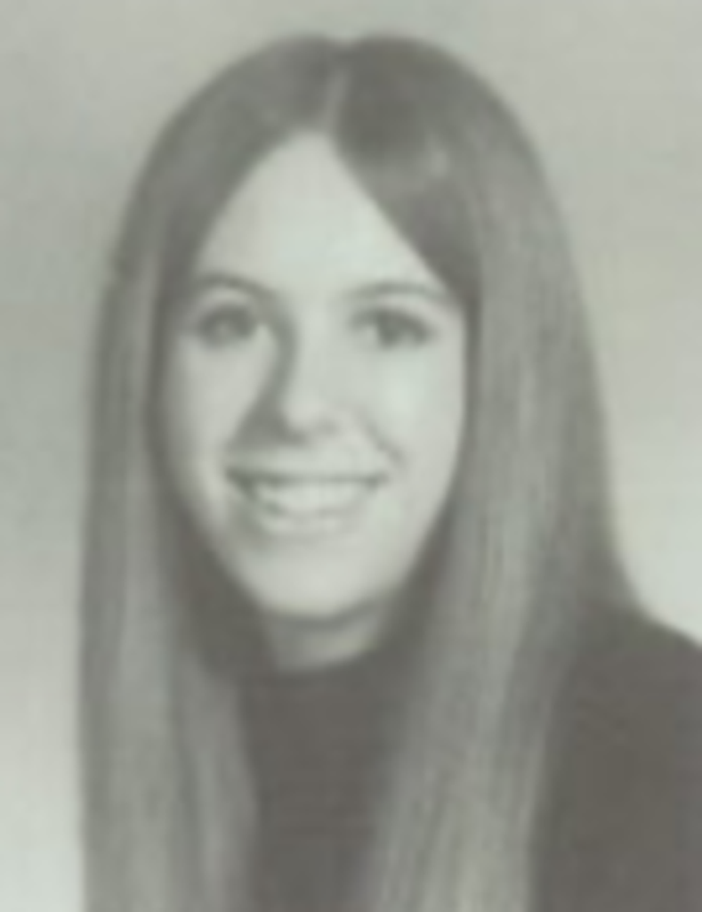 Jane Elizabeth (Owens) Wiggins