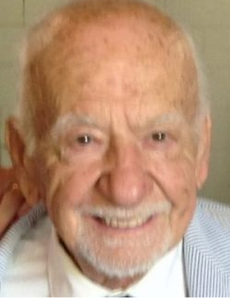Joseph  C. Previte Profile Photo