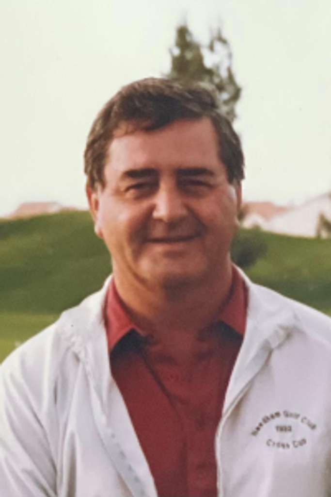 Joseph W. Teta Profile Photo