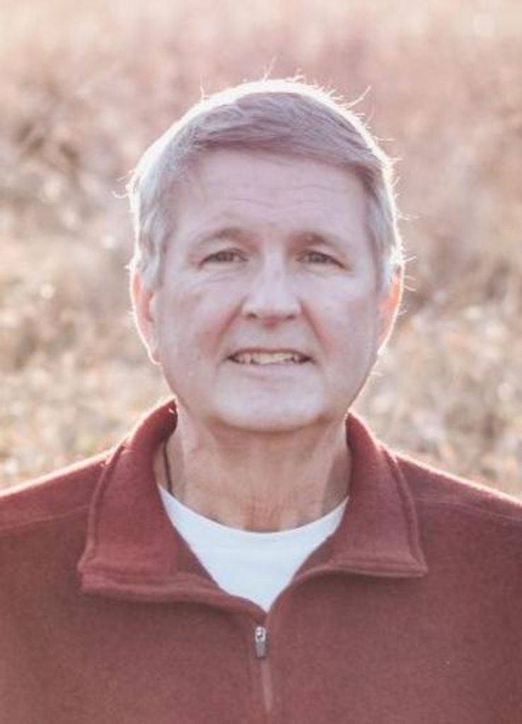 Gary Earl Waddell Profile Photo