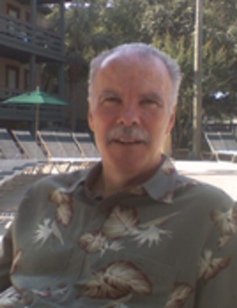 Francis X. "Frank" "Butch" Fallon Profile Photo