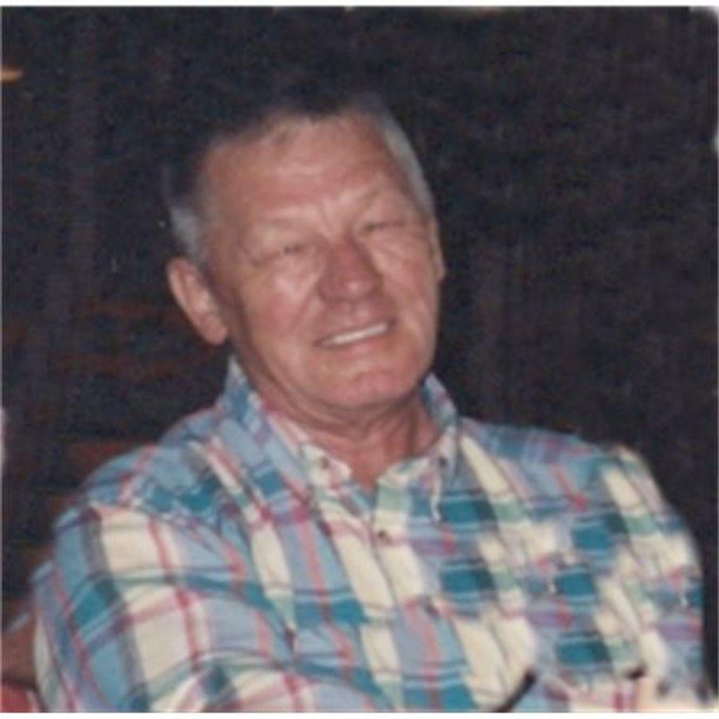 Robert Hook