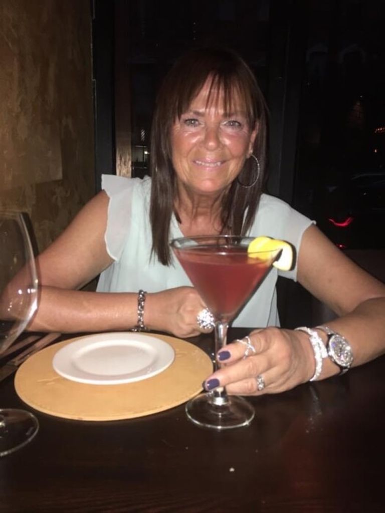 Margaret Muraski Profile Photo